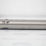 semovar-v3-2