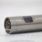 semovar-v3-3