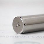 semovar-v3-4