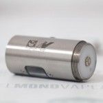 semovar-v3-5
