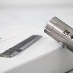 semovar-v3-8