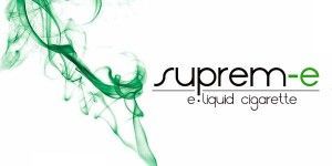 Suprem-e