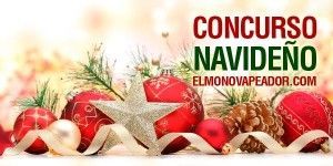 Concurso Navideño