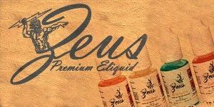 entrada-zeus