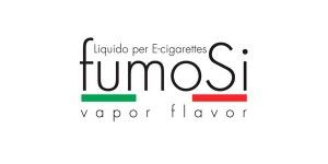 Fumosi eLíquidos