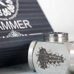 hammer-5