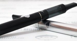 eLeaf iKit
