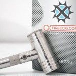 kross-5