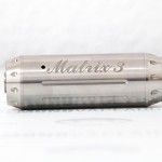 matrix-v3-1