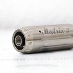 matrix-v3-2