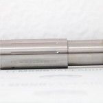 matrix-v3-4