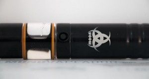 NGP Moon G3