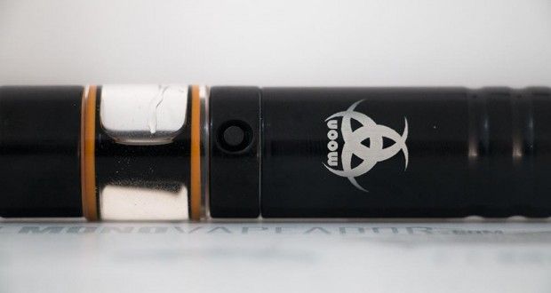 NGP Moon G3