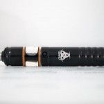 ngp-moon-2
