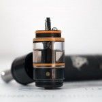 ngp-moon-4