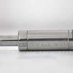 penelope-v2-1