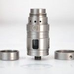 prometheus-2