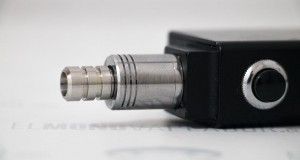 Reomizer 2.0