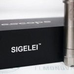 sigelei-silver-dragon-1 sigelei-silver-dragon-1
