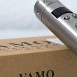 vamo-v5-1