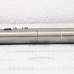 vamo-v5-2