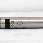 vamo-v5-3