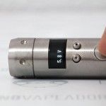 vamo-v5-6