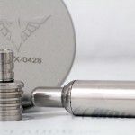 xplora-5