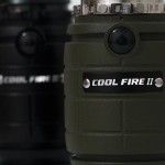 cool-fire-II-1 cool-fire-II-1