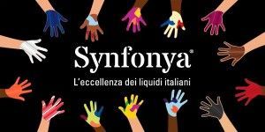 Synfonya eLíquidos