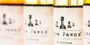 Presentación Five Pawns en Valencia (spaincigar.es)