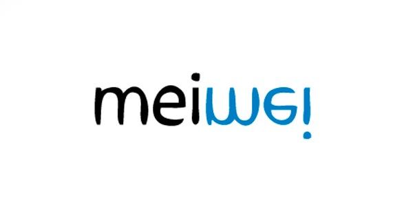 Aromas Meiwei
