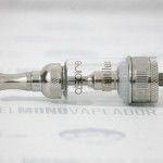 nautilus-aspire-bdc1