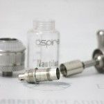 nautilus-aspire-bdc4