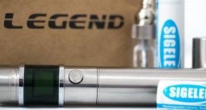 sigelei-legend-10