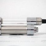 the-flare-1