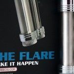 the-flare-7