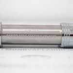 the-flare-8