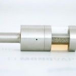 BT805-2