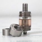 GP-Salt-&-Pepper-5