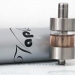 GP-Salt-&-Pepper-6