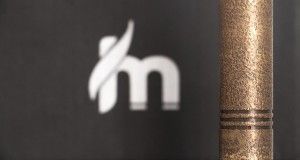 JM16 by JM Mods