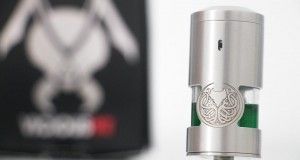 Kraken v1.1 by Vicious Ant