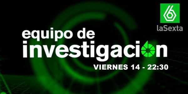 Investigando a equipo de investigación – Entrevista INTEGRA
