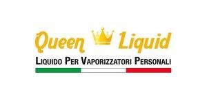 Queen Liquid