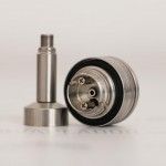 fogger-v3-1