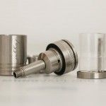 fogger-v3-2