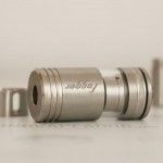 fogger-v3-3
