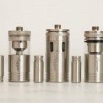 fogger-v3-4