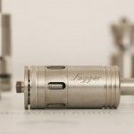 fogger-v3-5